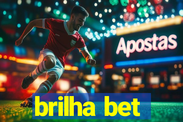 brilha bet